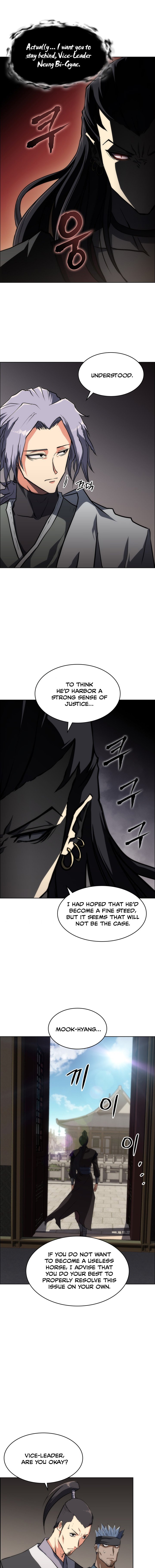 Page 7 of Chapter 19