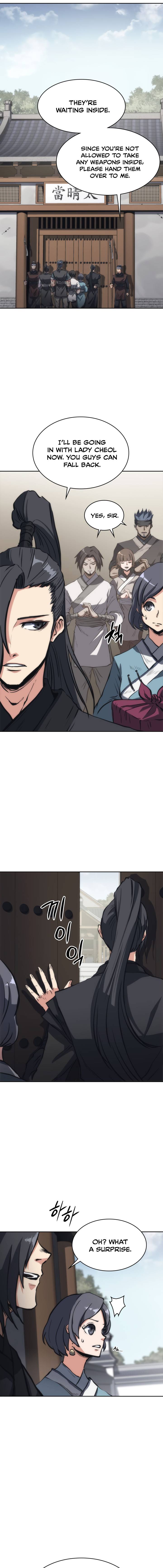 Page 4 of Chapter 24