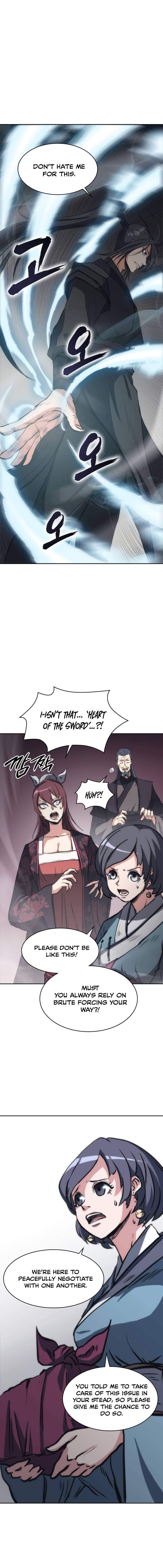 Page 6 of Chapter 24