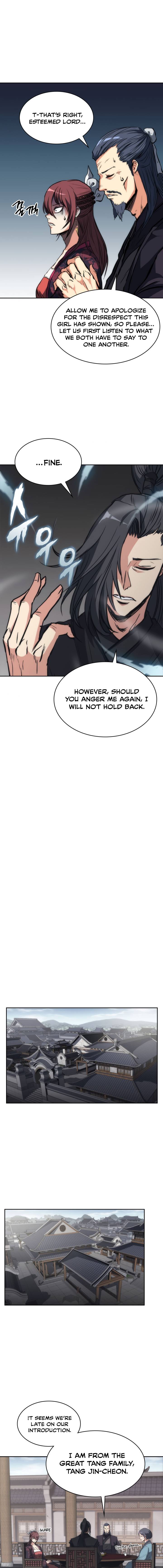 Page 7 of Chapter 24