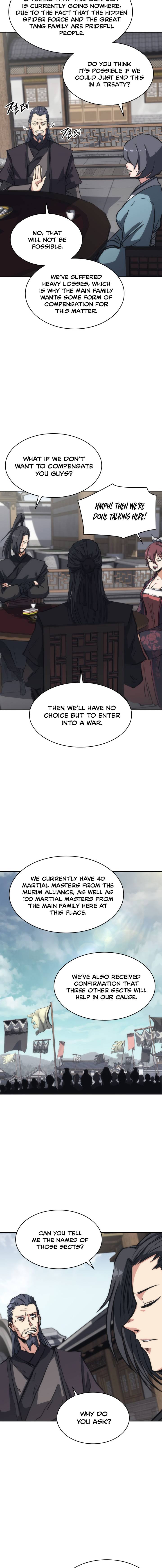 Page 9 of Chapter 24