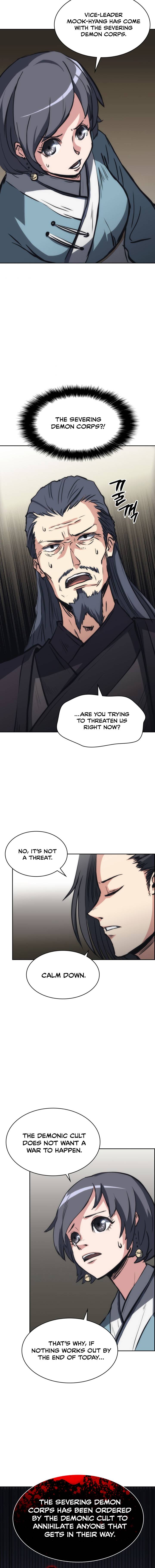 Page 10 of Chapter 24
