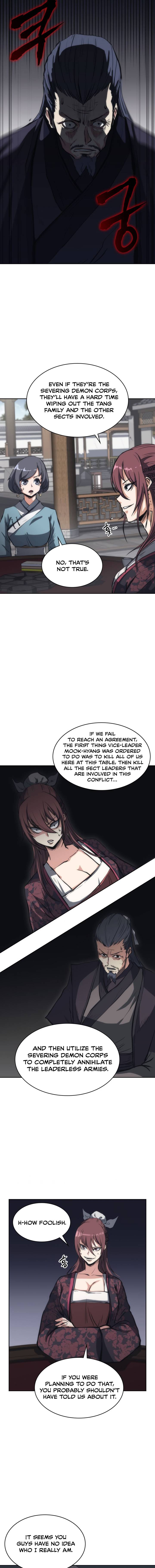 Page 11 of Chapter 24