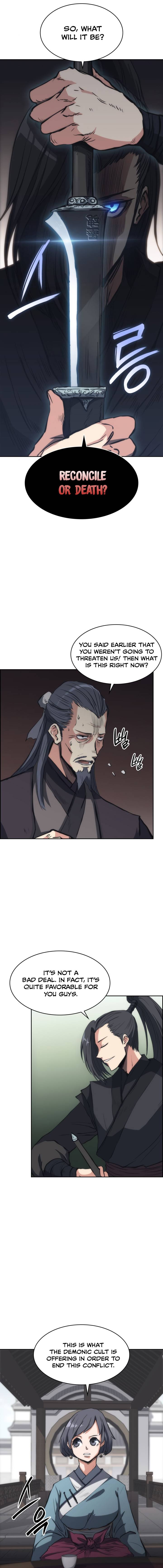 Page 13 of Chapter 24