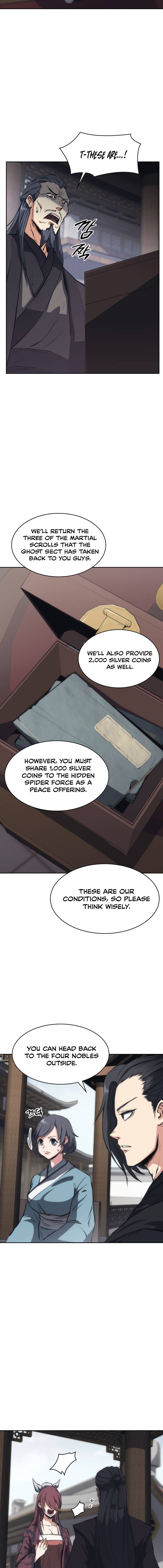 Page 14 of Chapter 24
