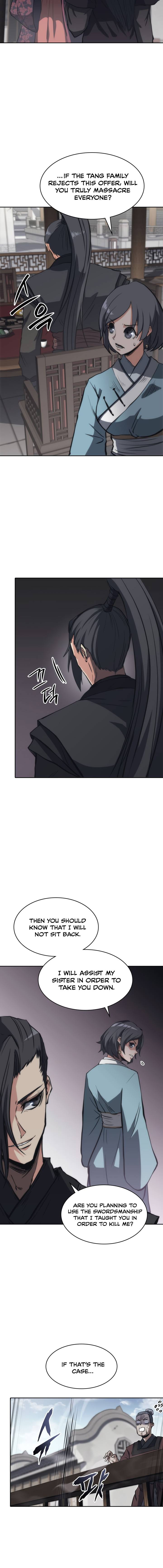 Page 15 of Chapter 24