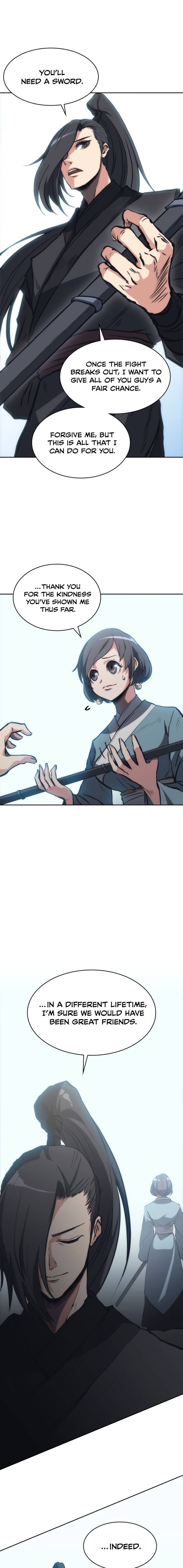 Page 16 of Chapter 24