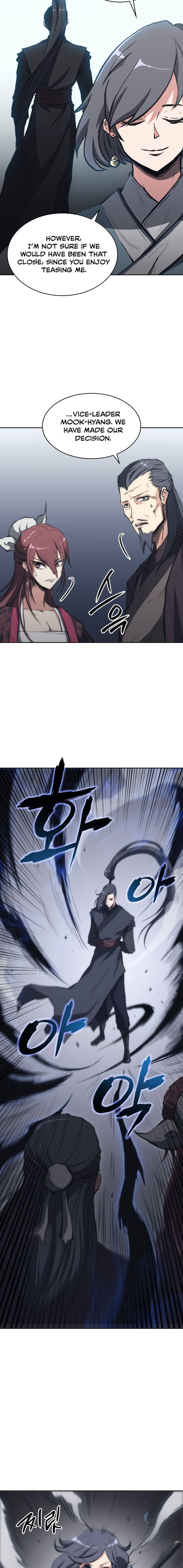 Page 17 of Chapter 24