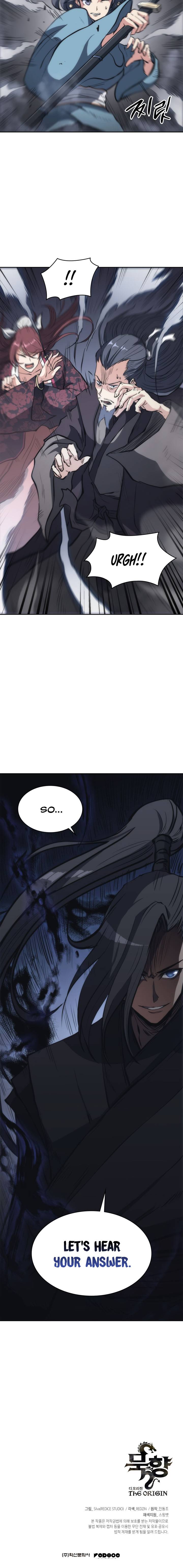 Page 18 of Chapter 24