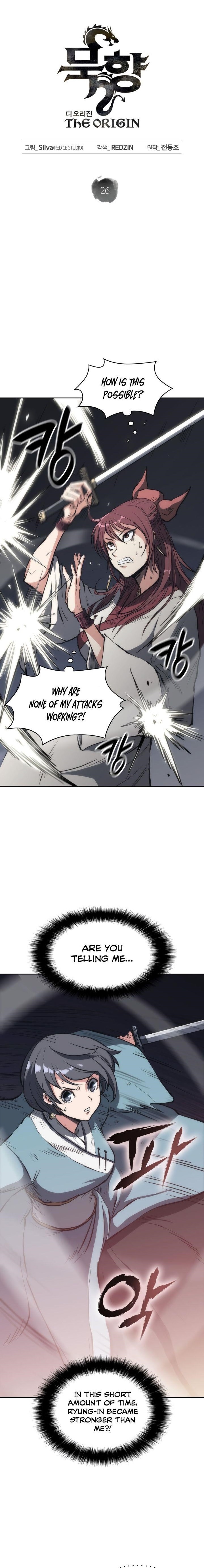 Page 1 of Chapter 26