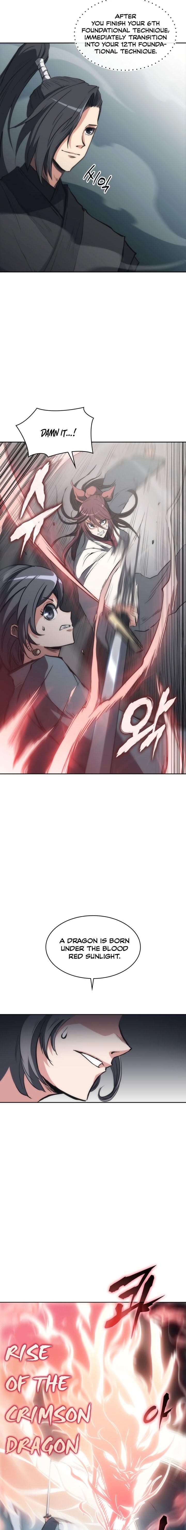 Page 2 of Chapter 26