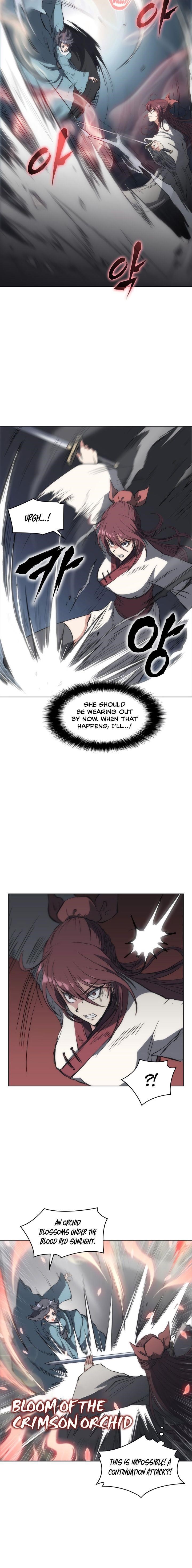 Page 3 of Chapter 26