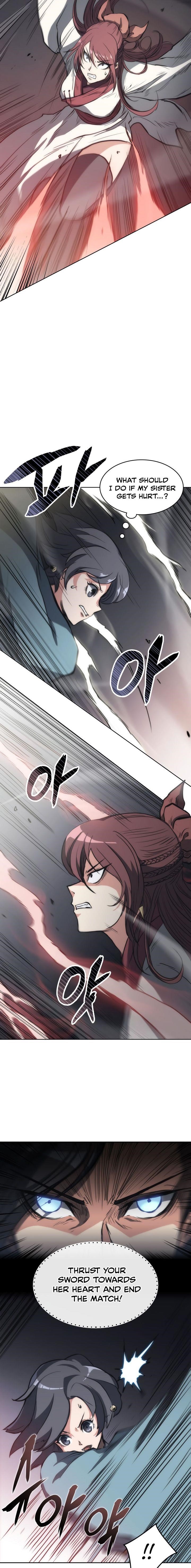 Page 5 of Chapter 26