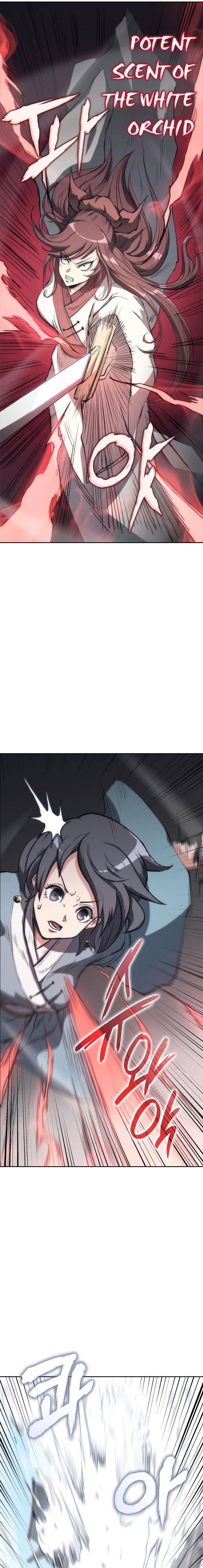 Page 7 of Chapter 26
