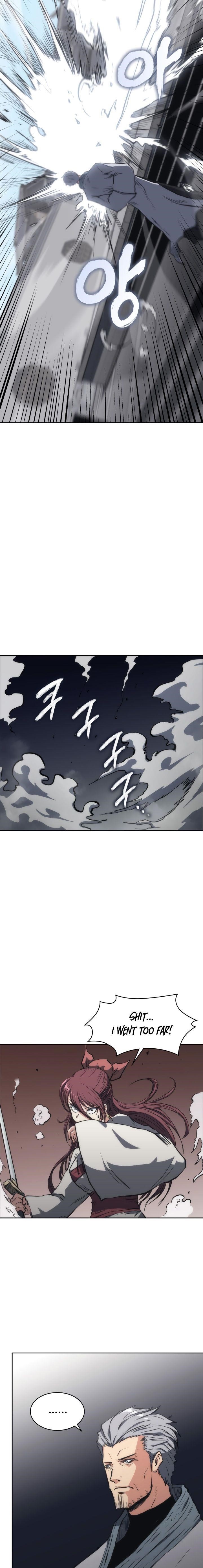 Page 8 of Chapter 26