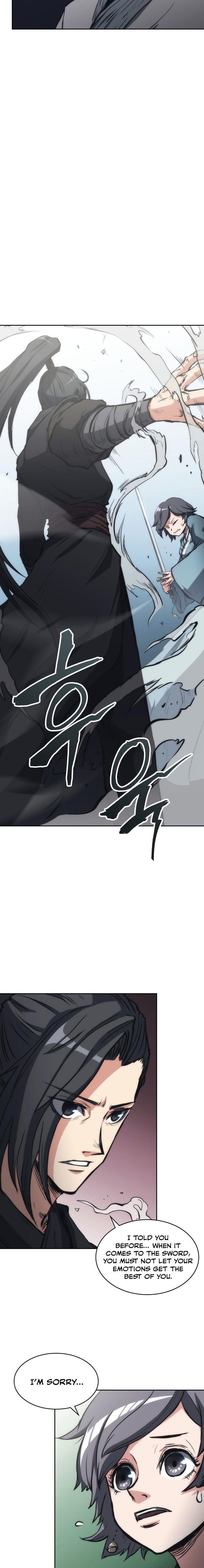 Page 9 of Chapter 26