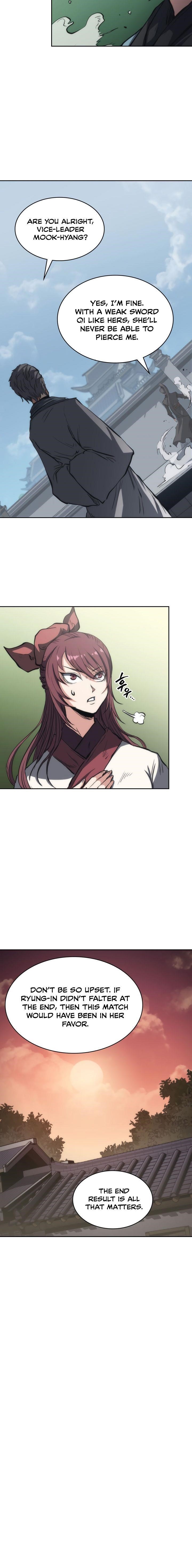 Page 10 of Chapter 26