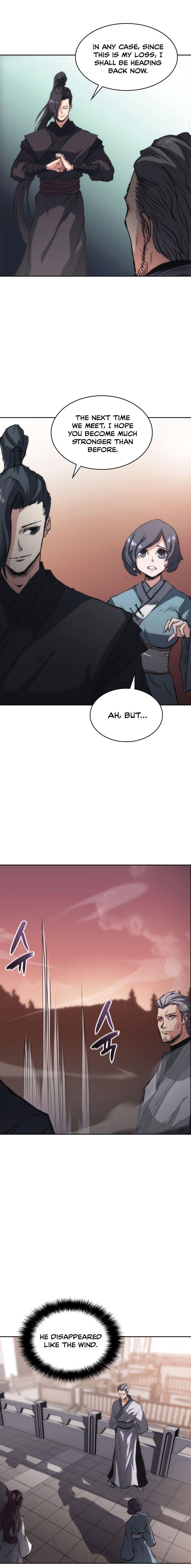 Page 11 of Chapter 26