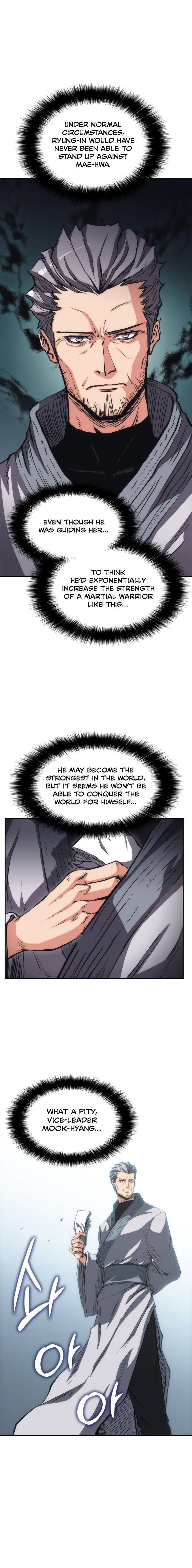 Page 12 of Chapter 26
