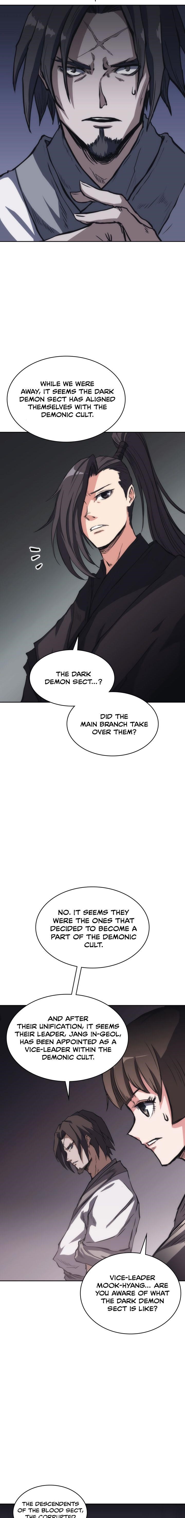 Page 14 of Chapter 26