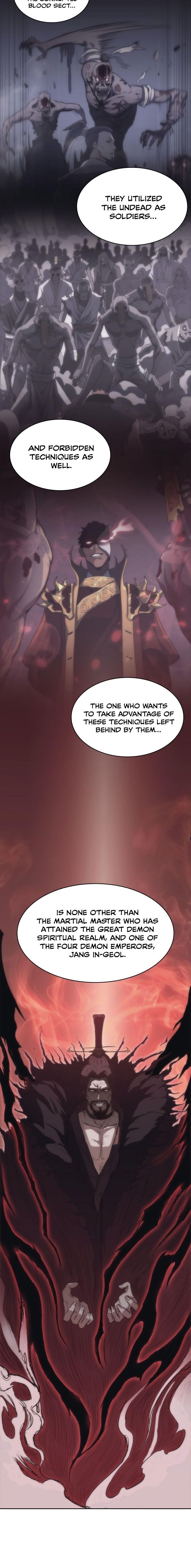 Page 15 of Chapter 26
