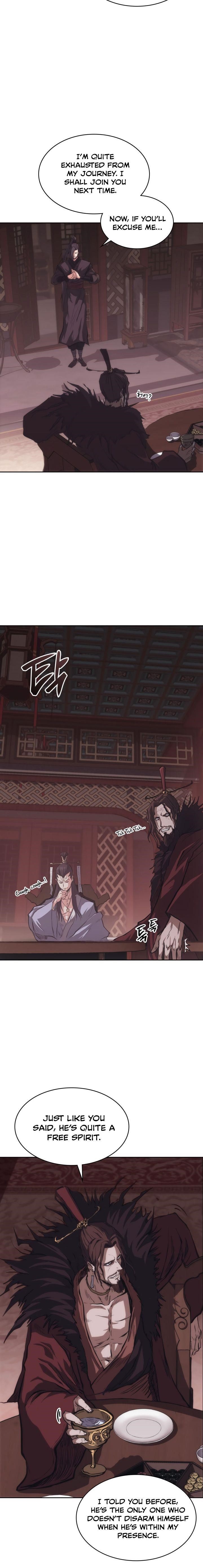 Page 18 of Chapter 26