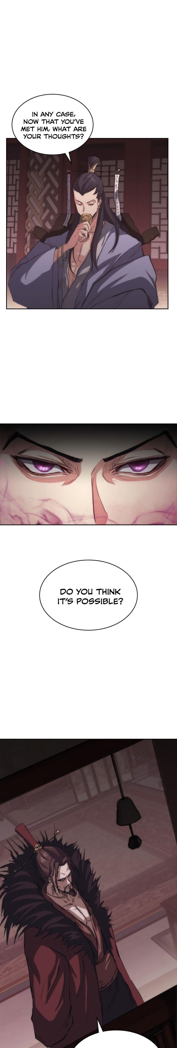Page 19 of Chapter 26