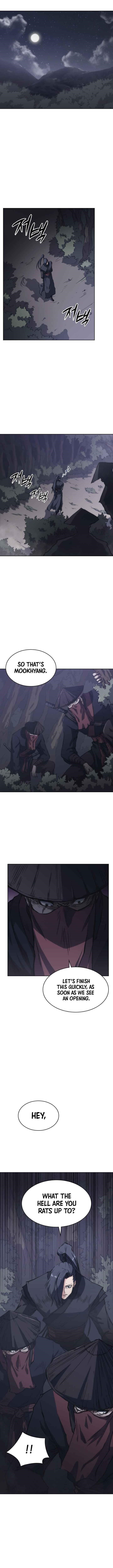 Page 1 of Chapter 27
