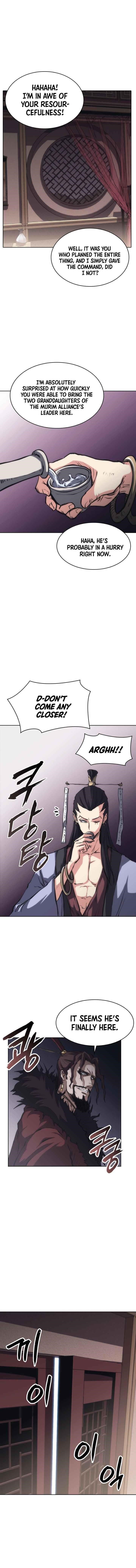 Page 8 of Chapter 27