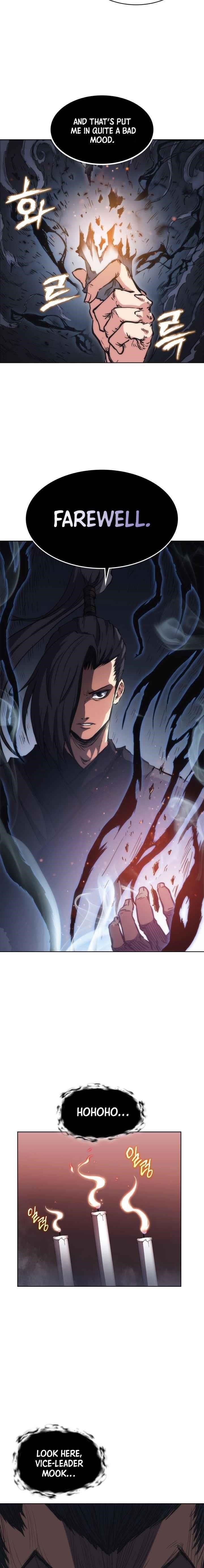 Page 10 of Chapter 27