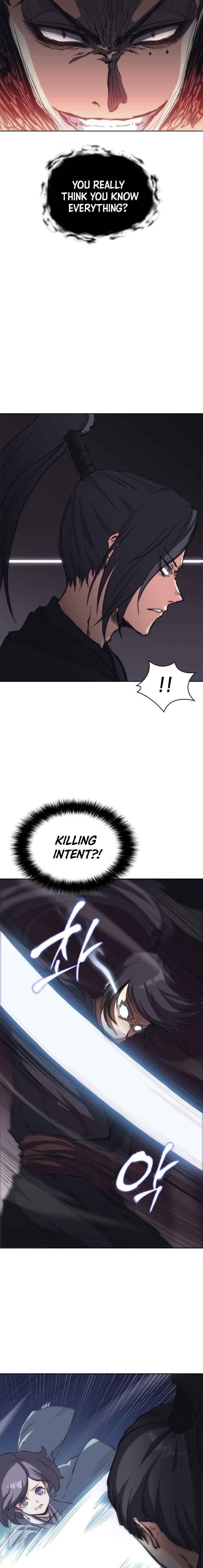 Page 11 of Chapter 27