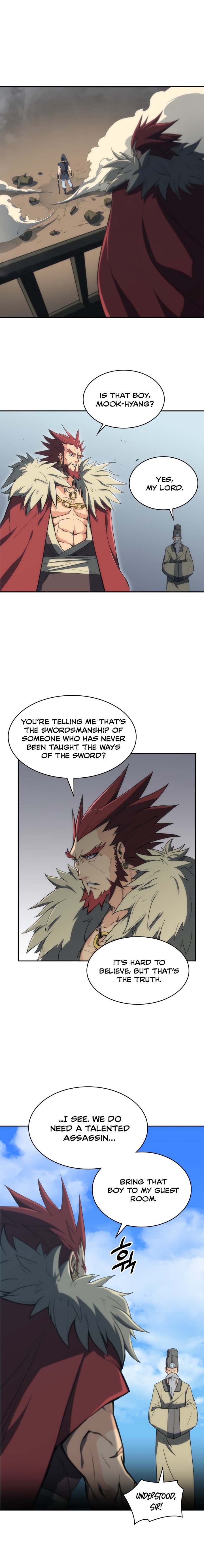 Page 3 of Chapter 2