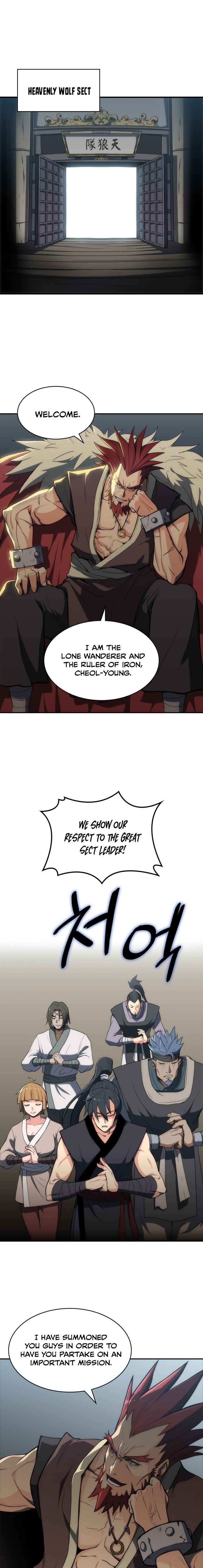 Page 4 of Chapter 2