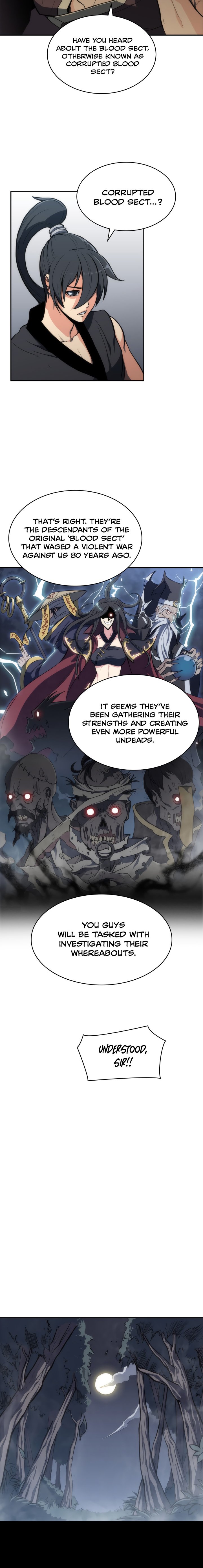 Page 5 of Chapter 2