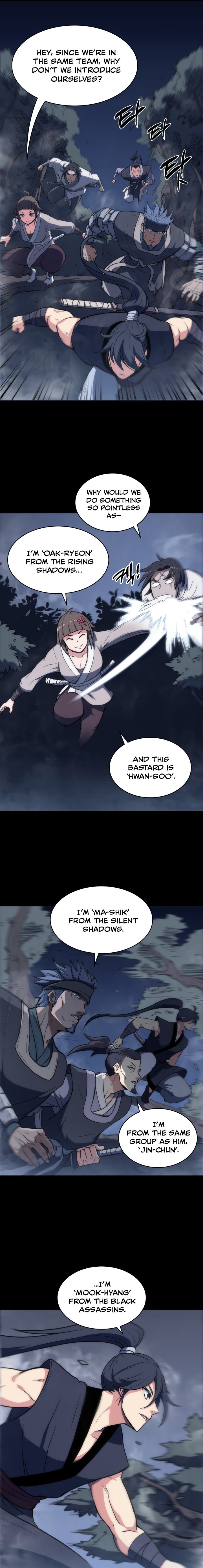 Page 6 of Chapter 2