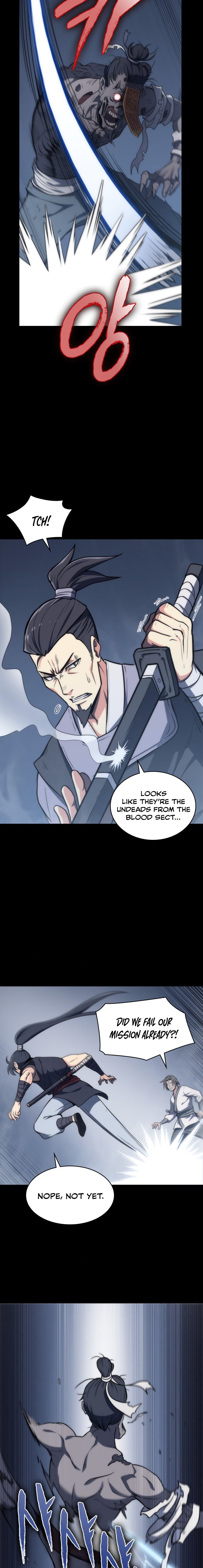 Page 10 of Chapter 2