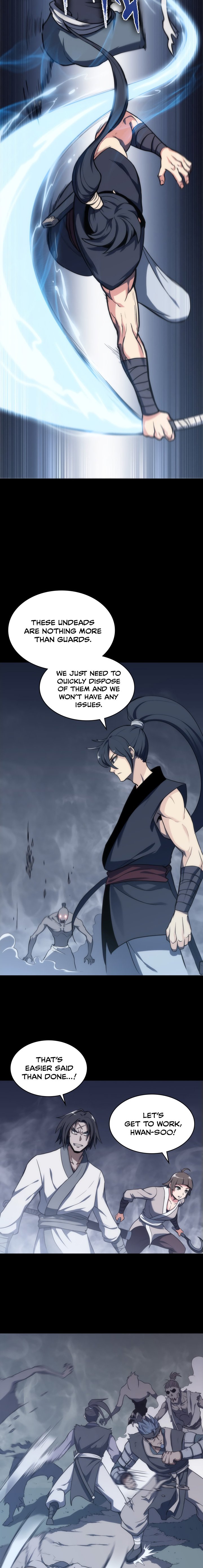 Page 11 of Chapter 2