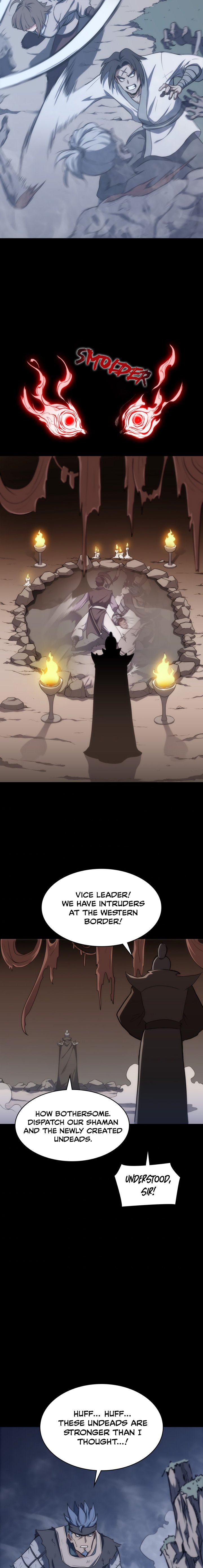 Page 12 of Chapter 2