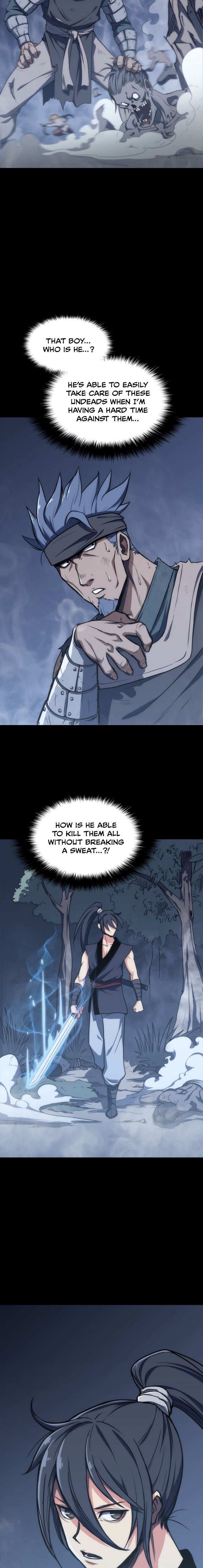 Page 13 of Chapter 2