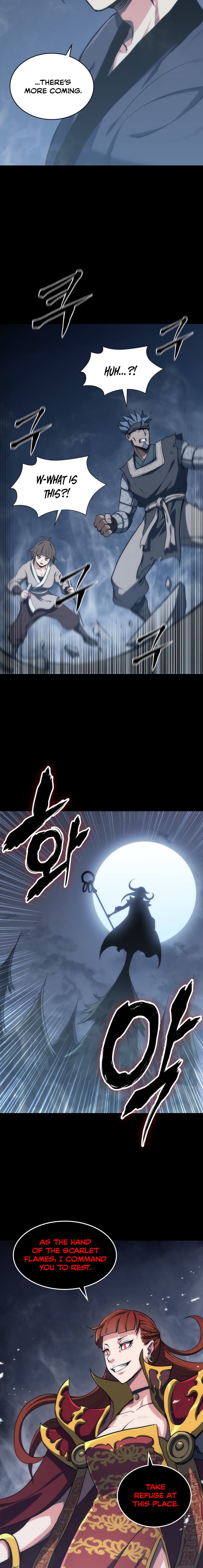 Page 14 of Chapter 2