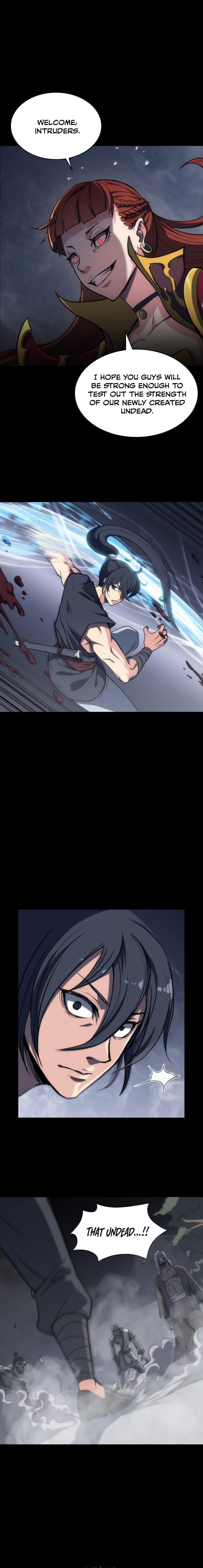 Page 17 of Chapter 2