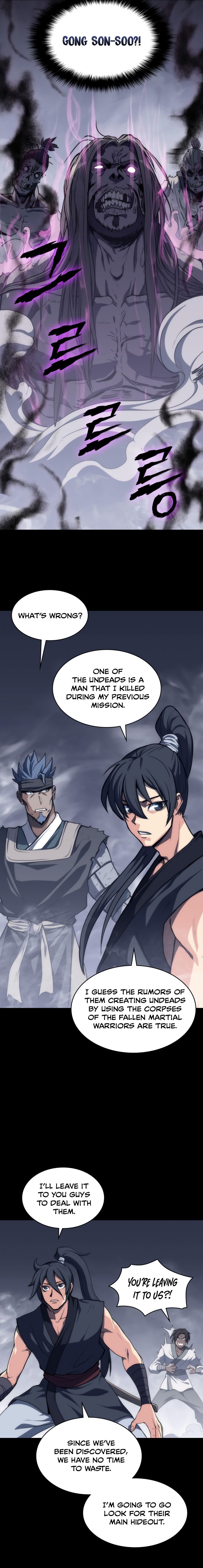 Page 18 of Chapter 2