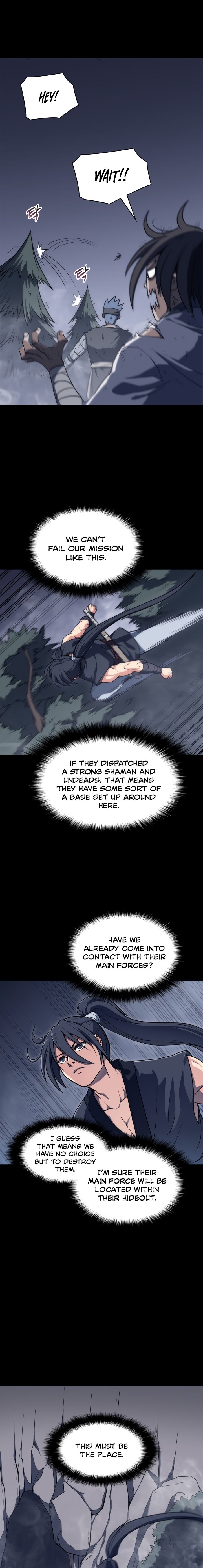 Page 19 of Chapter 2