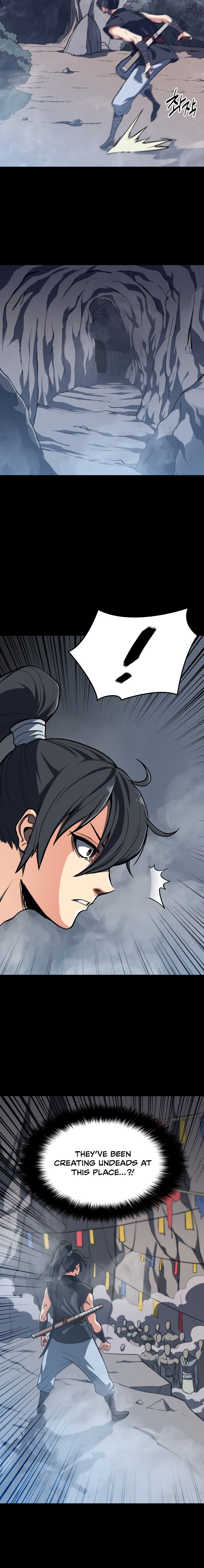 Page 20 of Chapter 2