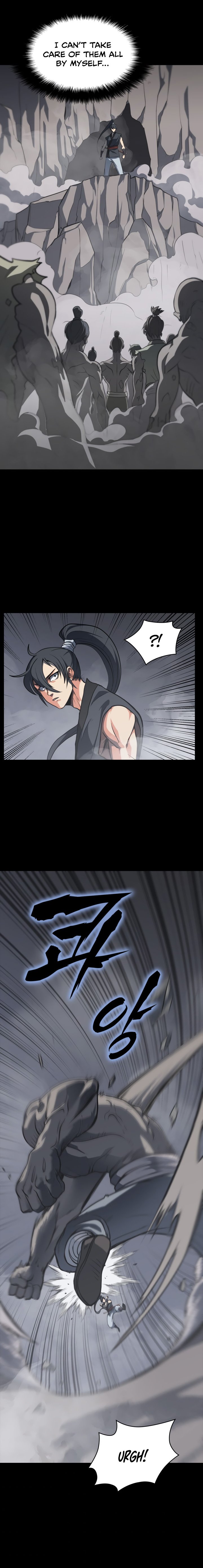 Page 21 of Chapter 2