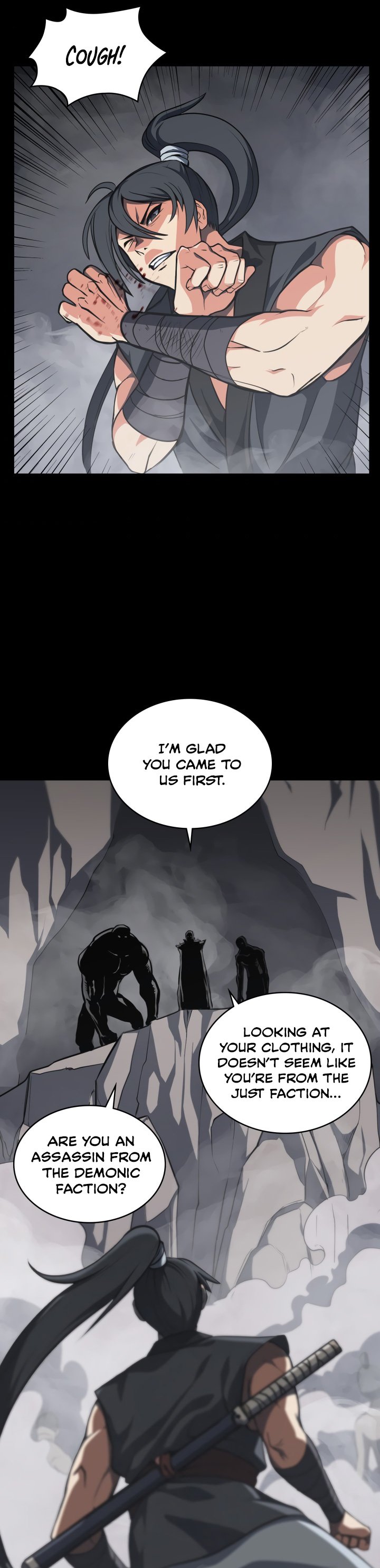 Page 22 of Chapter 2