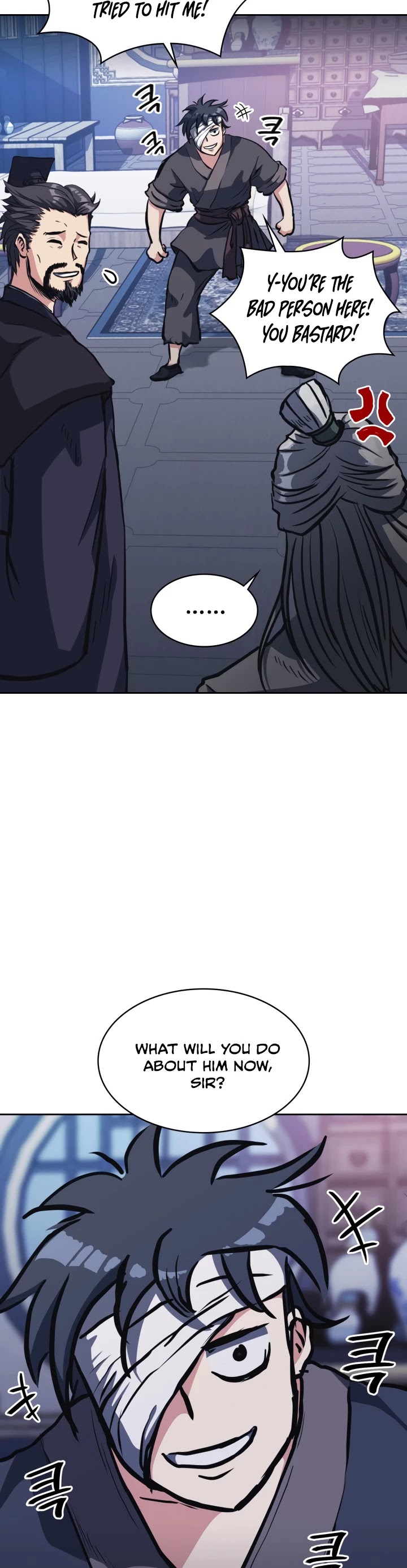 Page 3 of Chapter 31