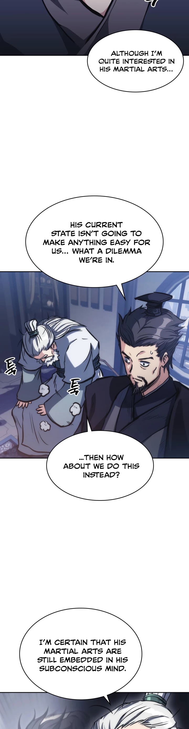 Page 4 of Chapter 31
