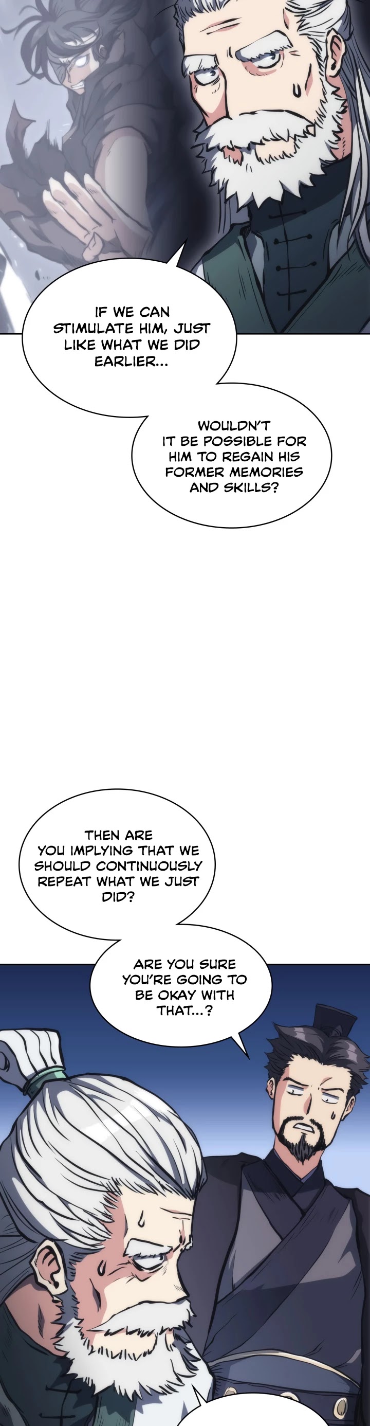 Page 5 of Chapter 31