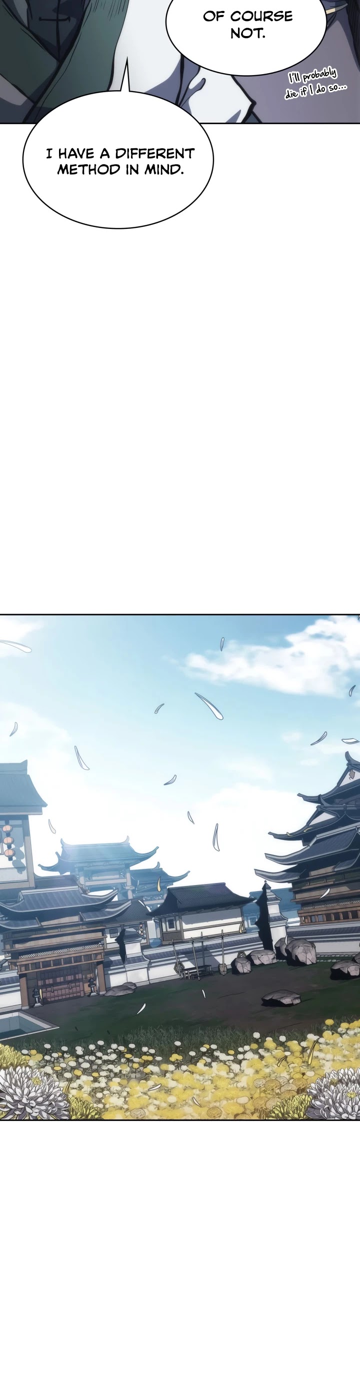 Page 6 of Chapter 31
